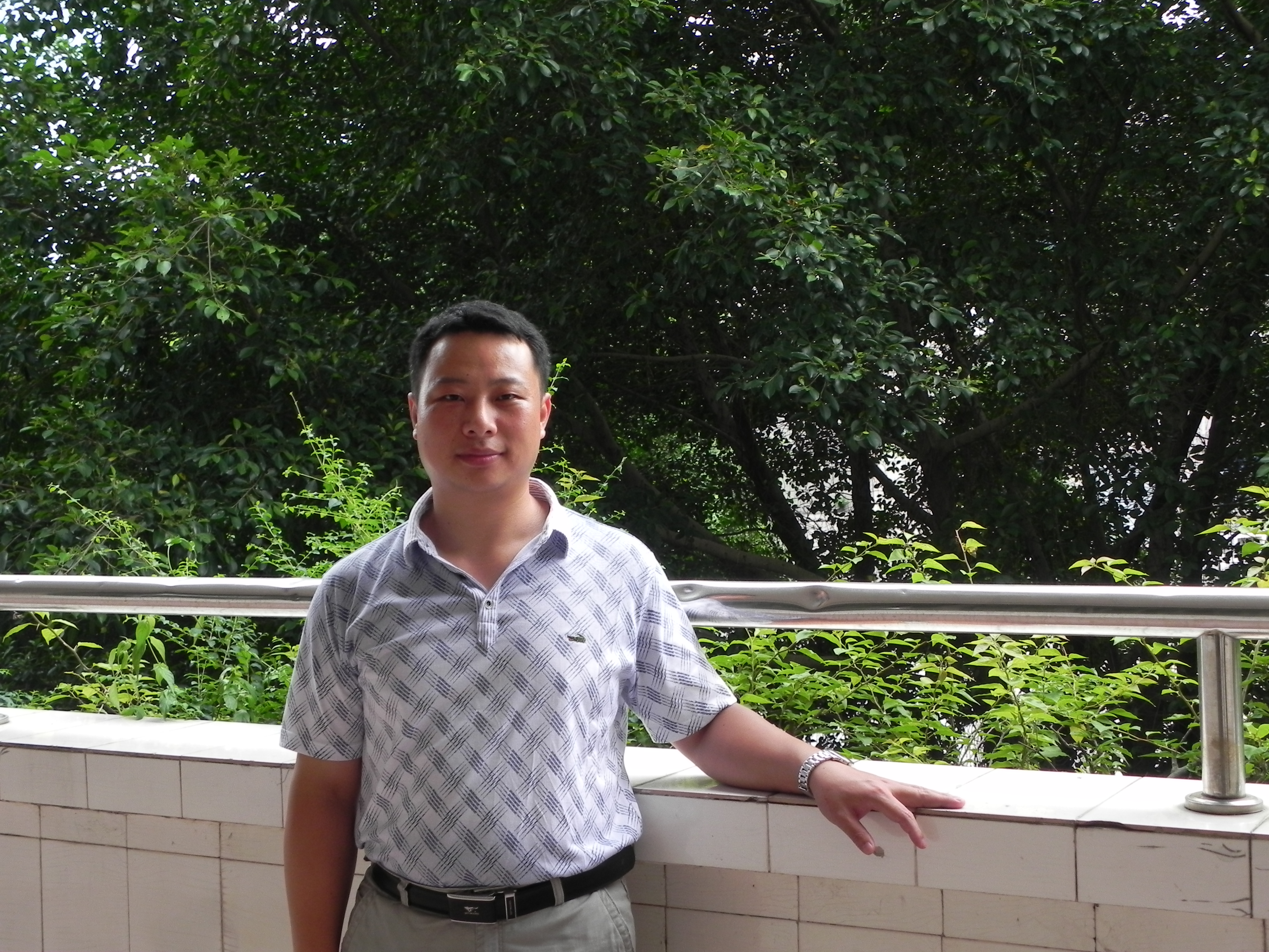 永利集团3044欢迎你