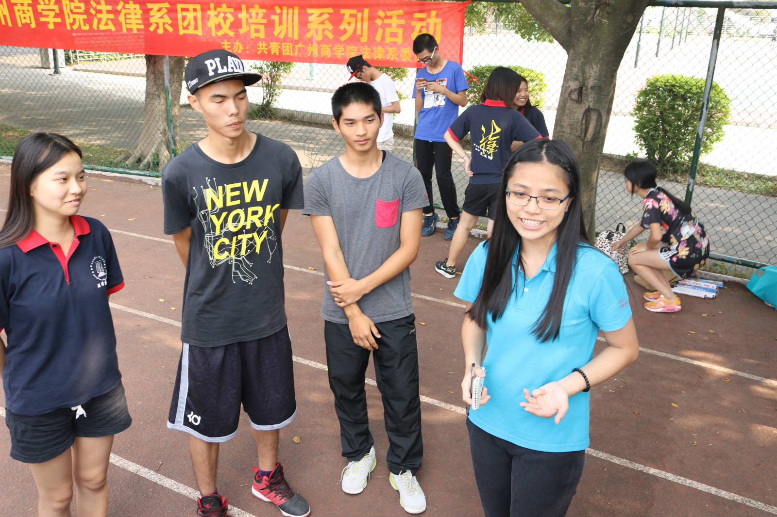 永利集团3044欢迎你