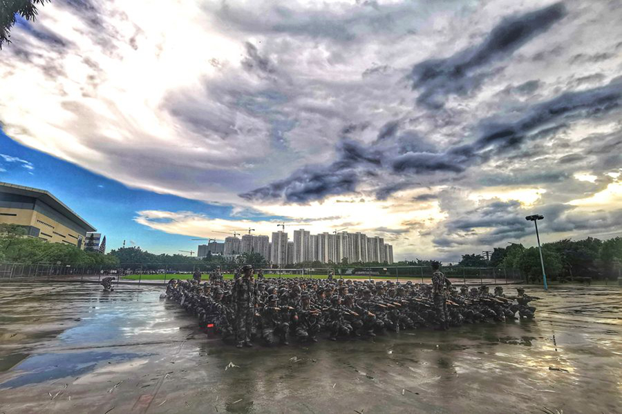 永利集团3044欢迎你