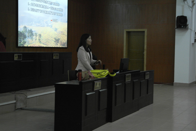 永利集团3044欢迎你