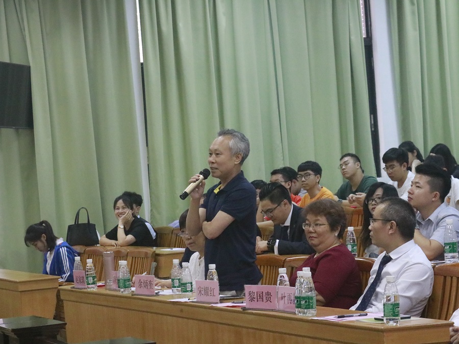 永利集团3044欢迎你