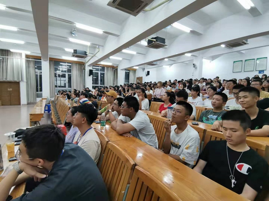 永利集团3044欢迎你