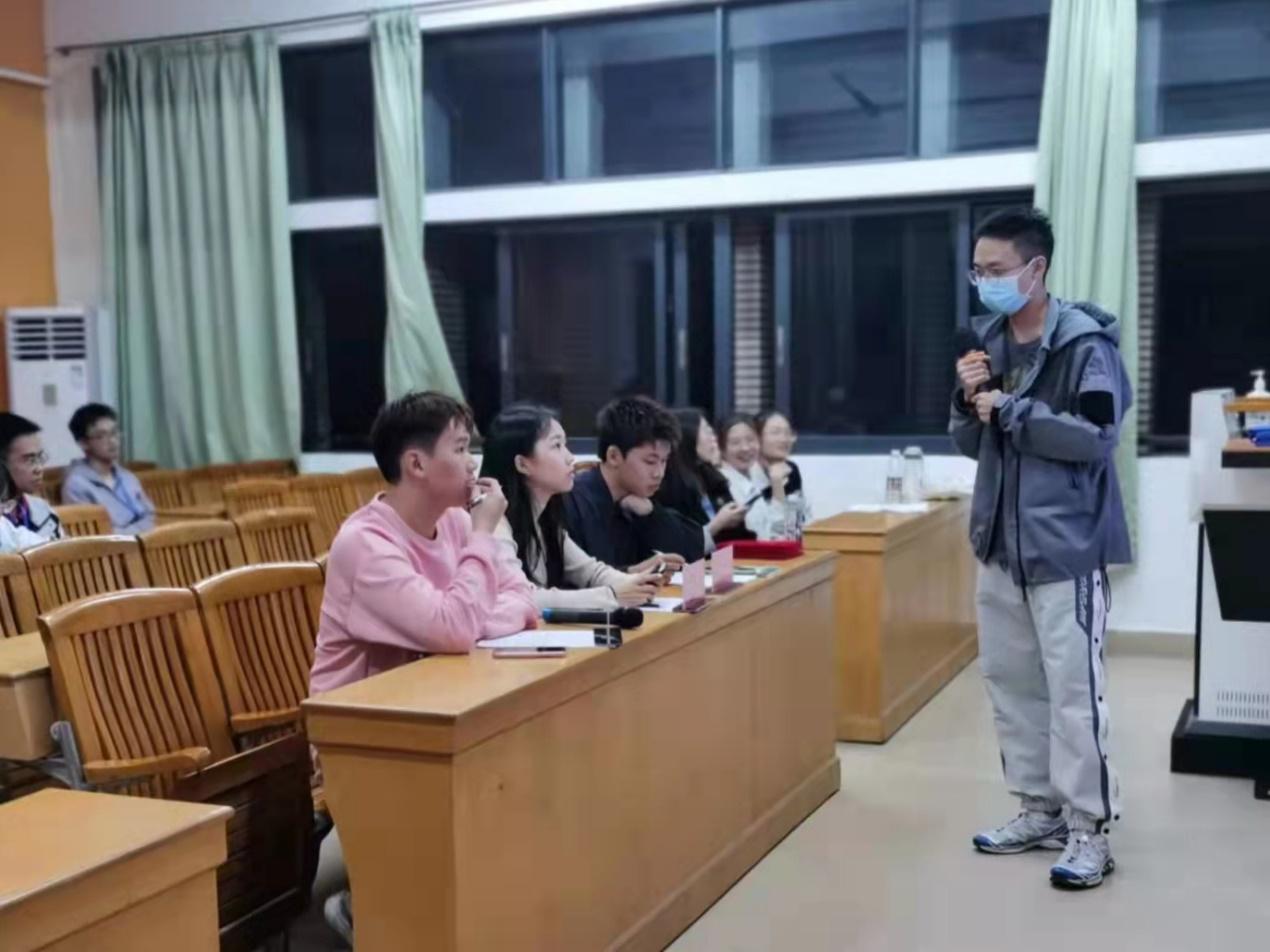 永利集团3044欢迎你