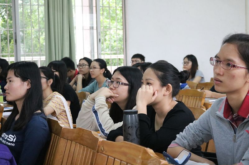 永利集团3044欢迎你