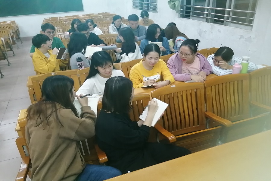 永利集团3044欢迎你