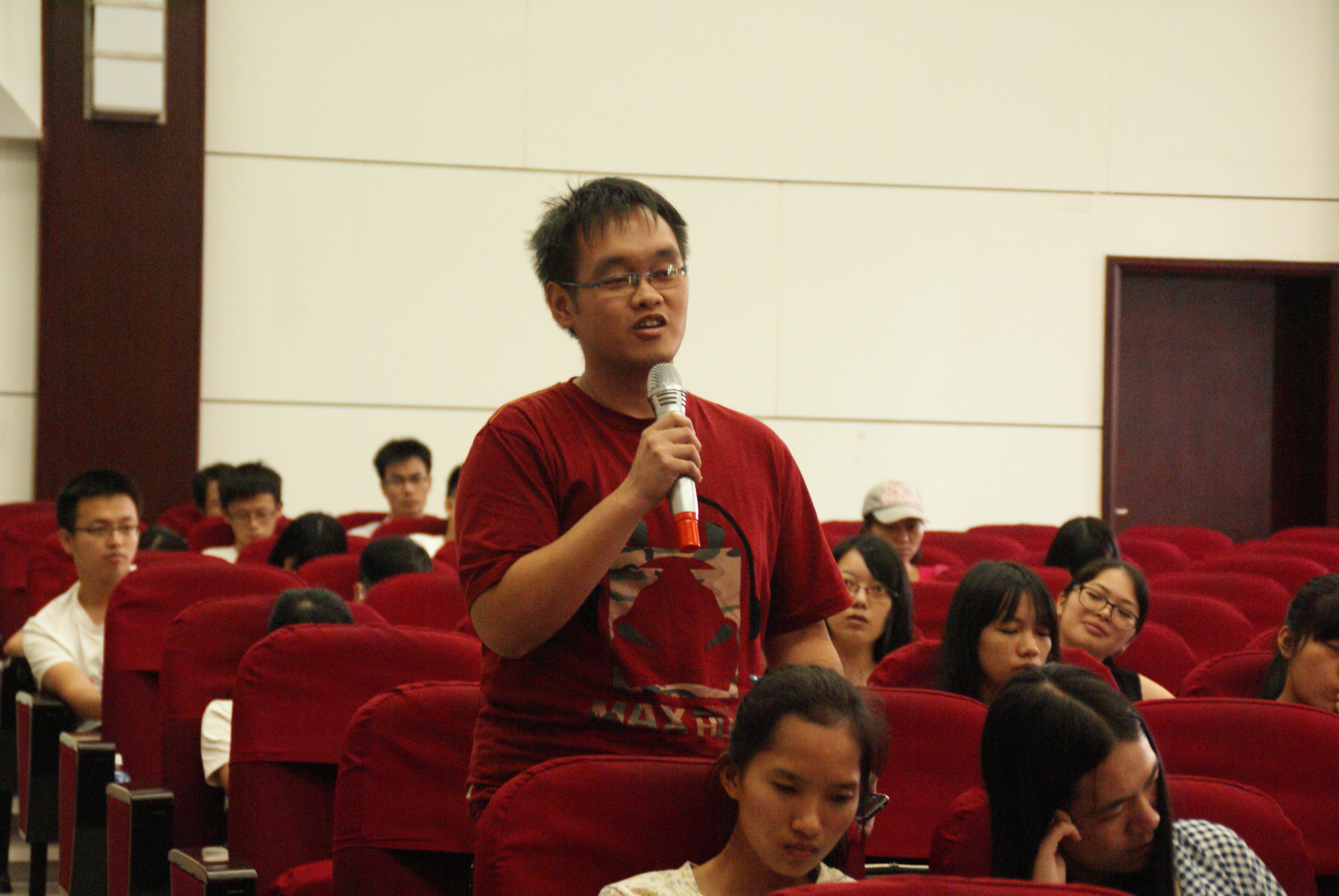 永利集团3044欢迎你