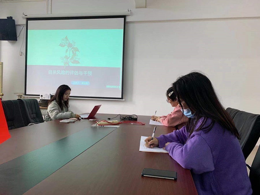 永利集团3044欢迎你