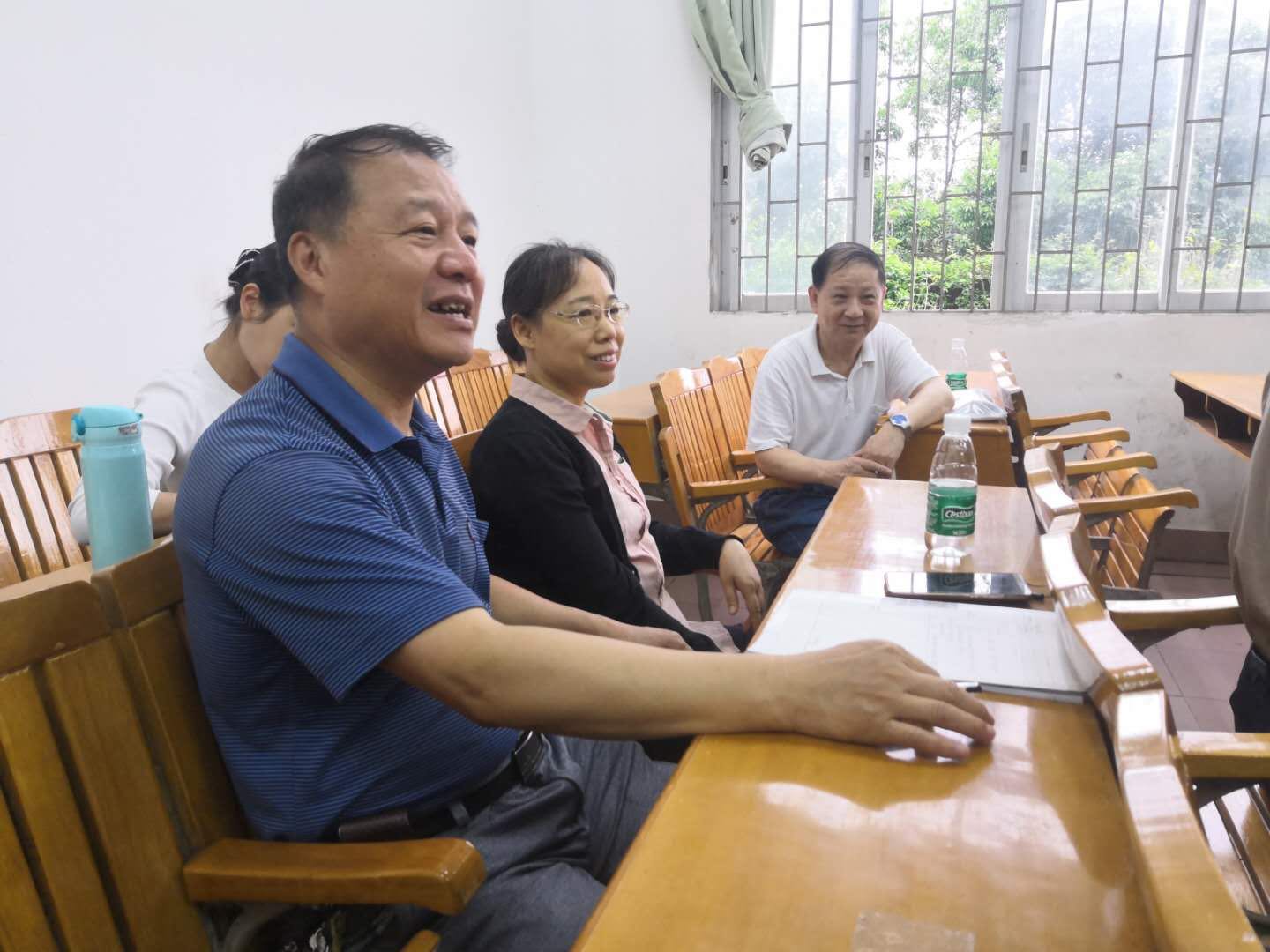 永利集团3044欢迎你