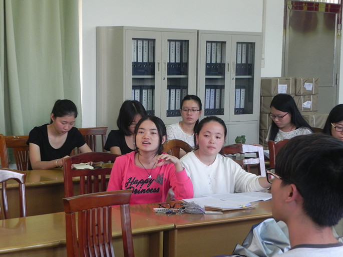 永利集团3044欢迎你