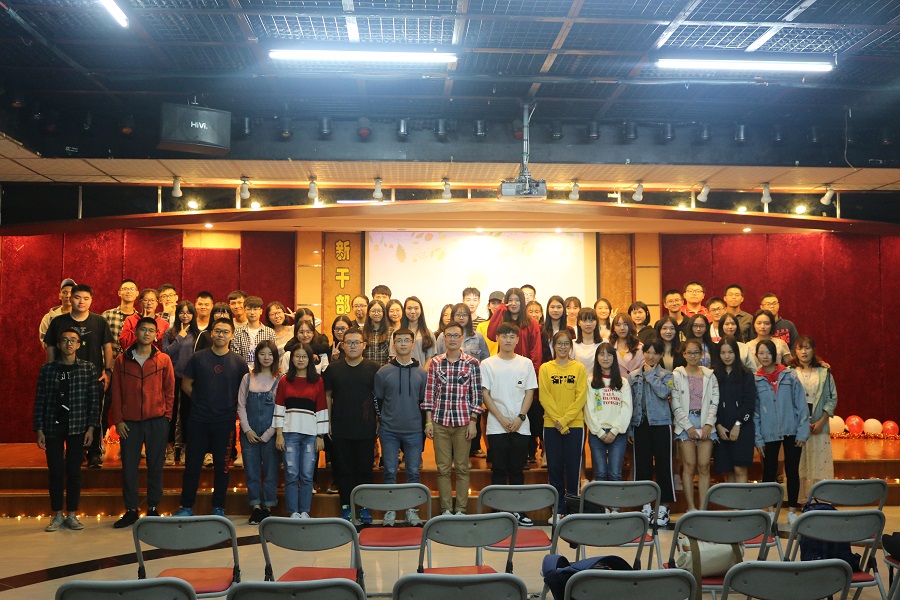 永利集团3044欢迎你