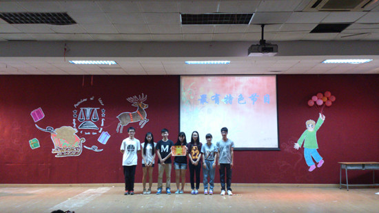 永利集团3044欢迎你