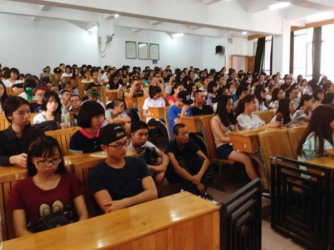 永利集团3044欢迎你