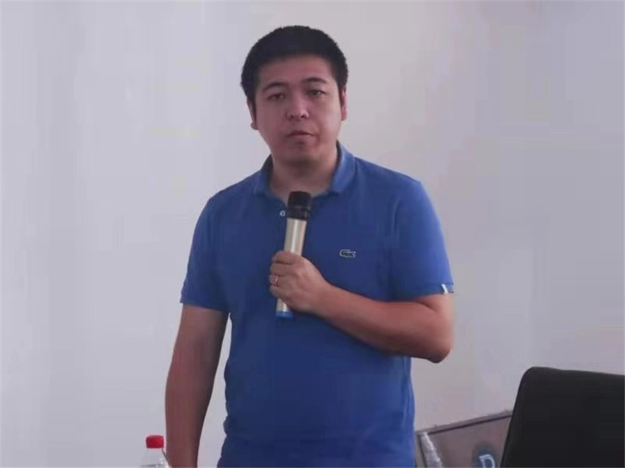 永利集团3044欢迎你