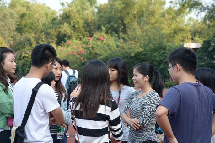 永利集团3044欢迎你