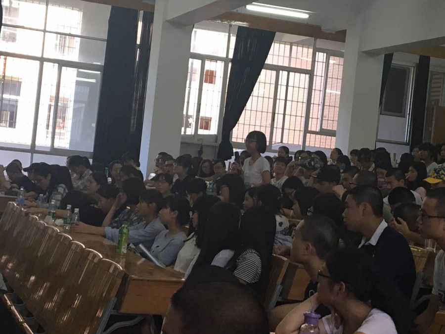 永利集团3044欢迎你