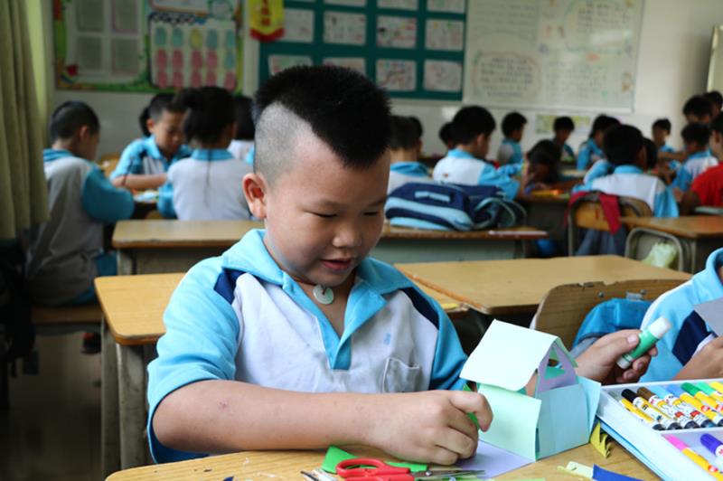 永利集团3044欢迎你