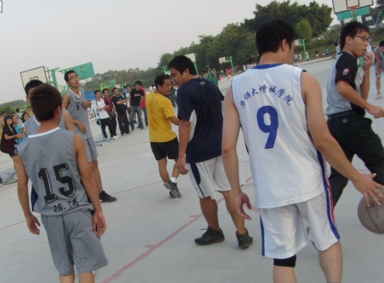 永利集团3044欢迎你