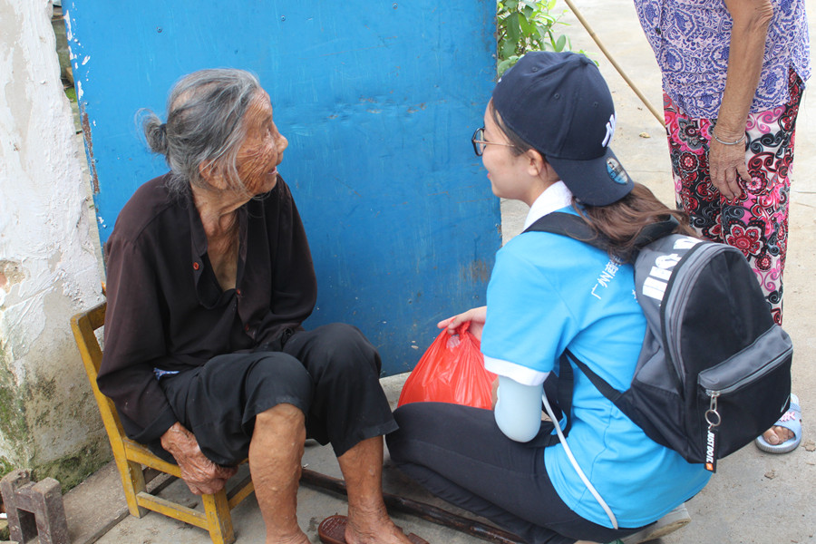 永利集团3044欢迎你