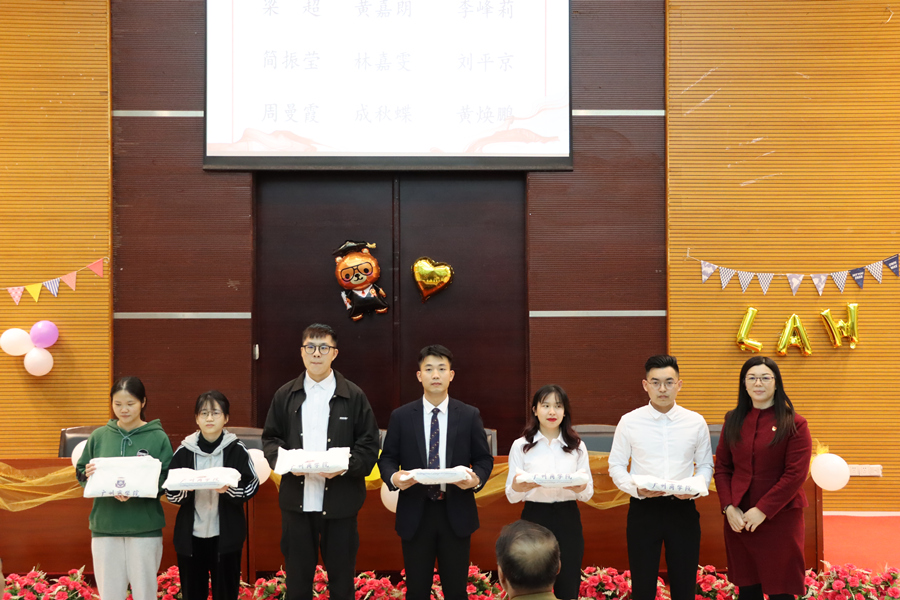 永利集团3044欢迎你