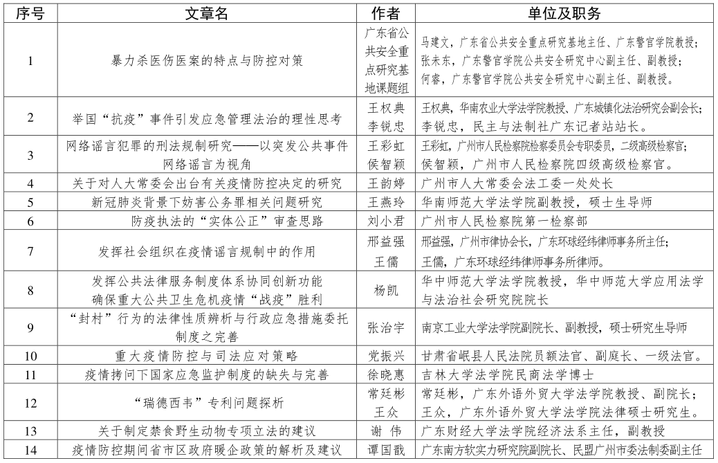 永利集团3044欢迎你