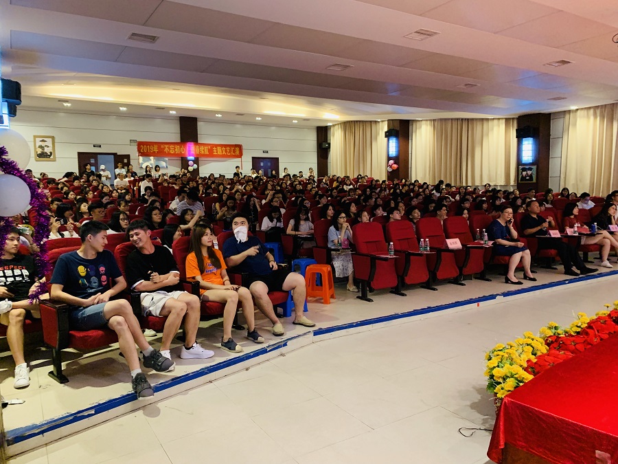 永利集团3044欢迎你