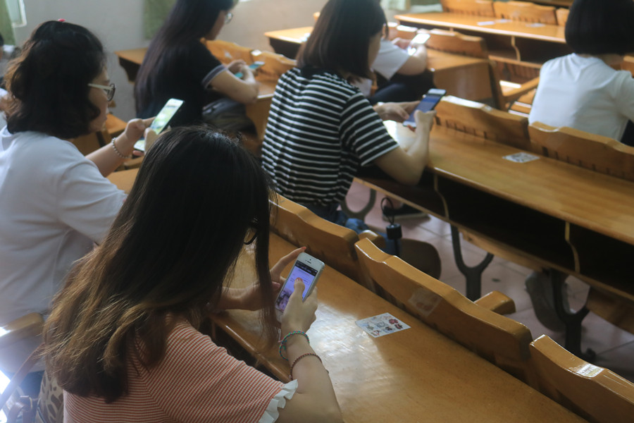 永利集团3044欢迎你