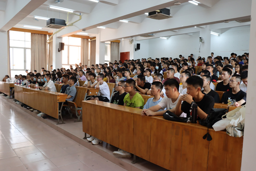 永利集团3044欢迎你