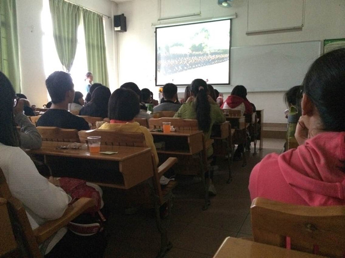 永利集团3044欢迎你