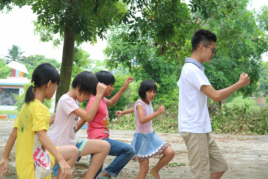 永利集团3044欢迎你