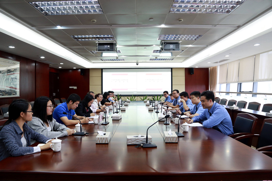 永利集团3044欢迎你