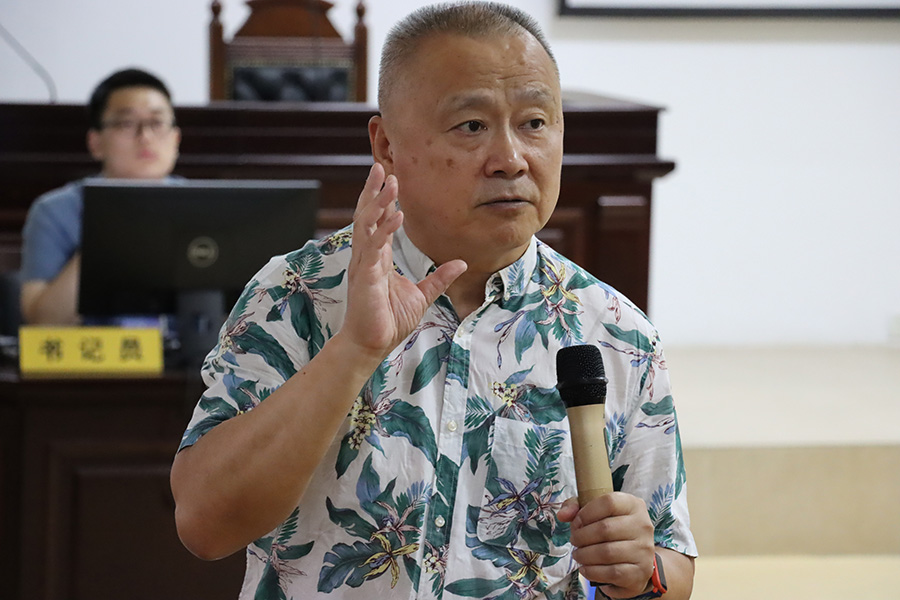 永利集团3044欢迎你