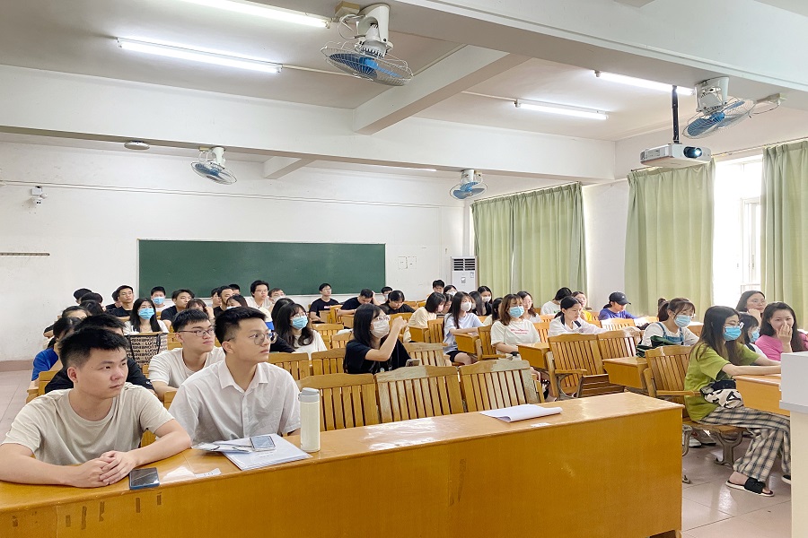 永利集团3044欢迎你