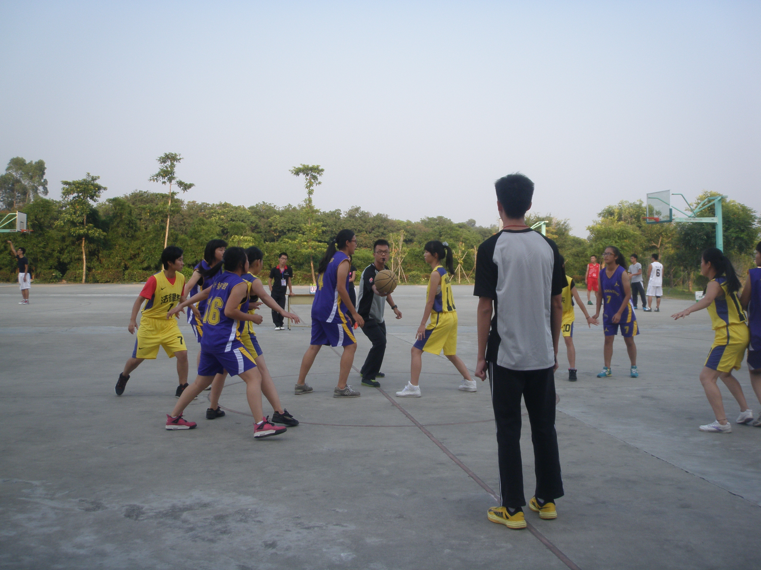 永利集团3044欢迎你