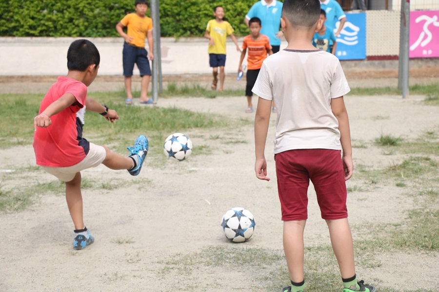 永利集团3044欢迎你