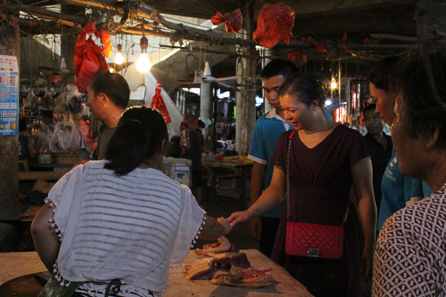 永利集团3044欢迎你