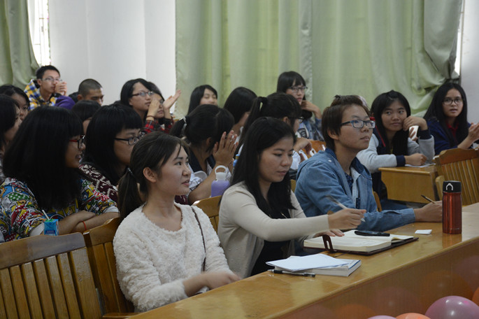 永利集团3044欢迎你