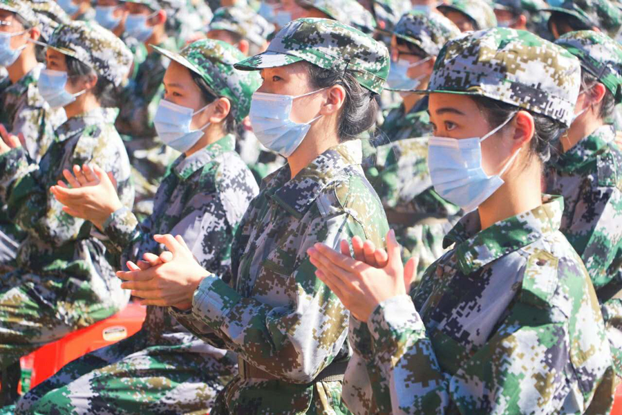 永利集团3044欢迎你