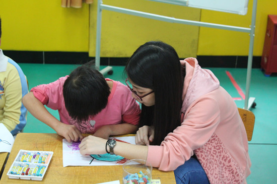 永利集团3044欢迎你