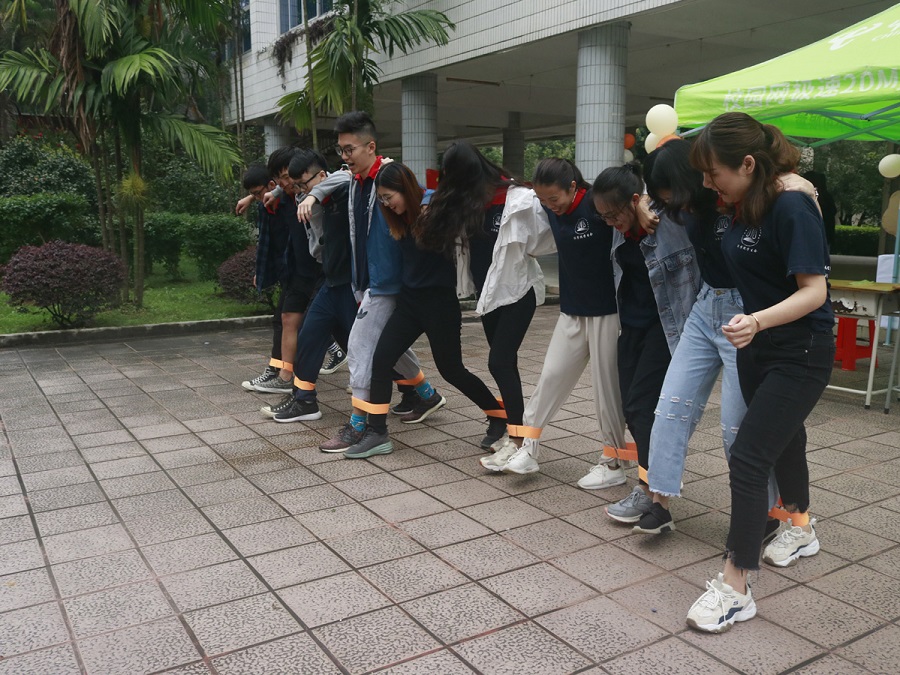 永利集团3044欢迎你