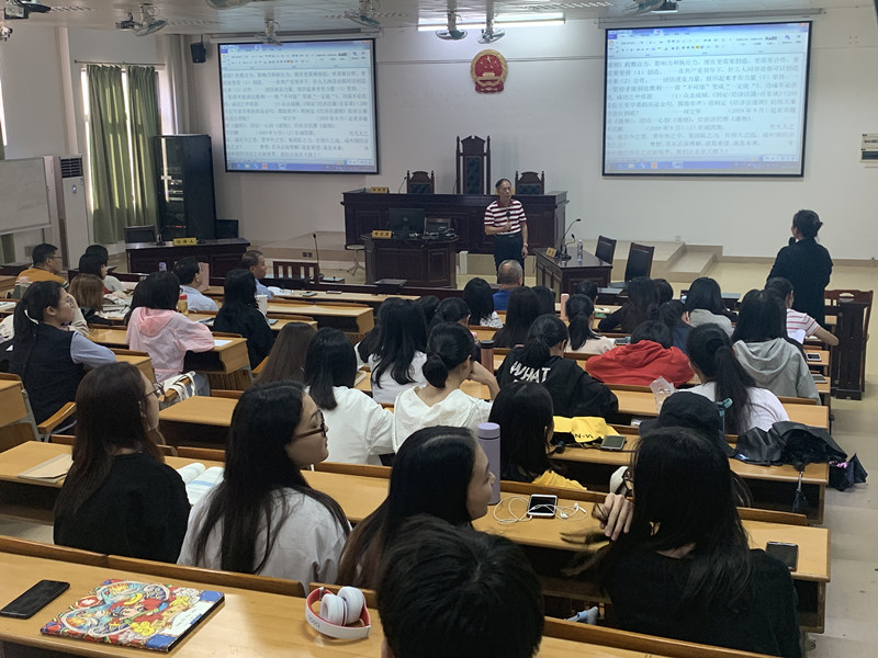 永利集团3044欢迎你