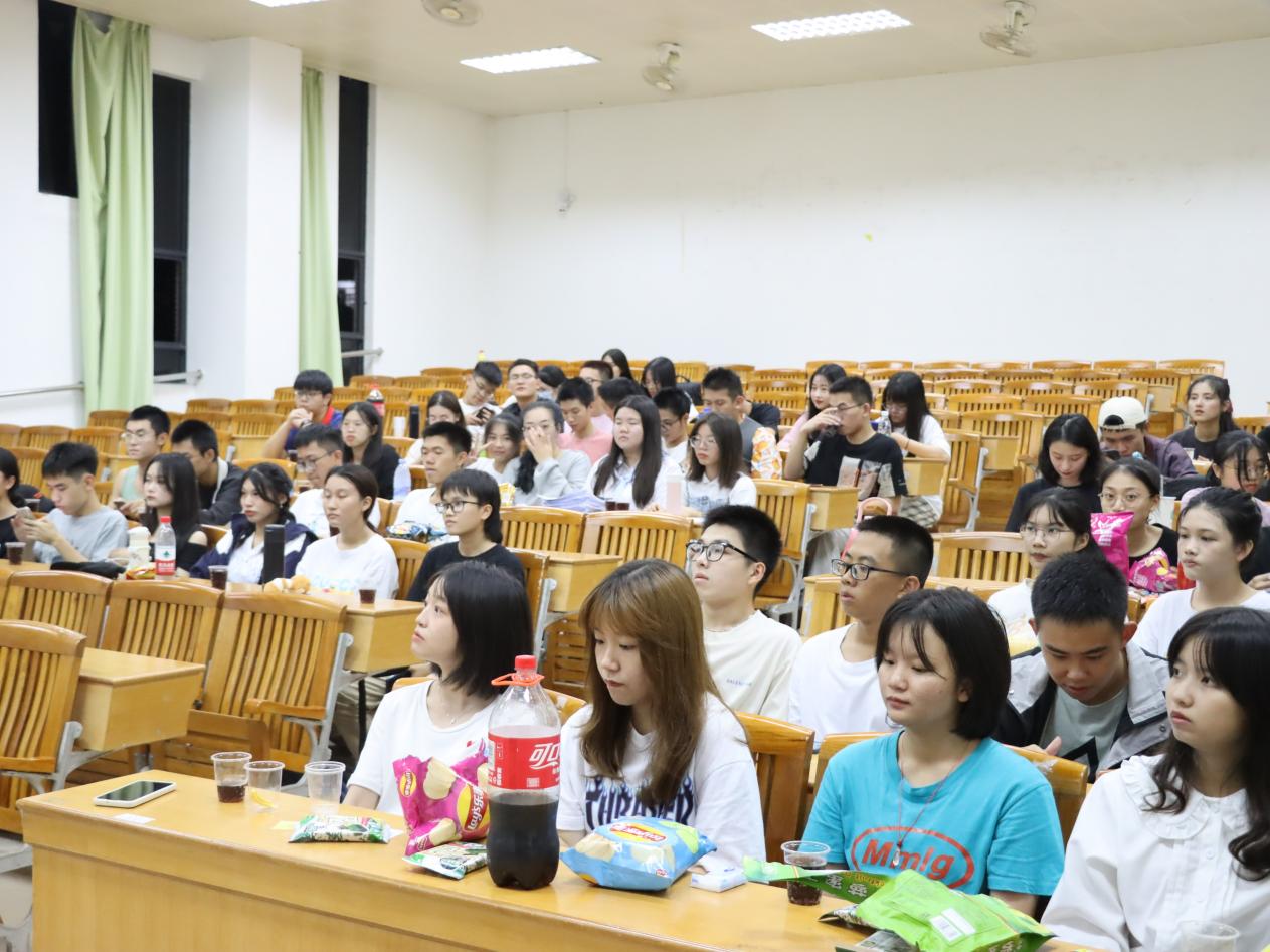 永利集团3044欢迎你