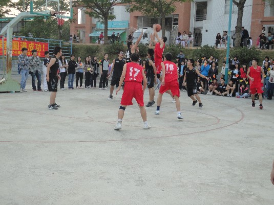 永利集团3044欢迎你