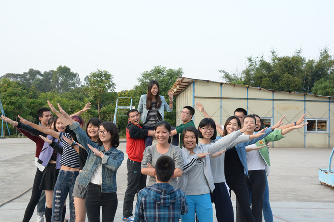 永利集团3044欢迎你