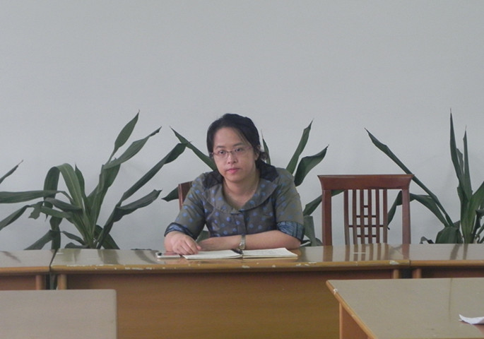 永利集团3044欢迎你