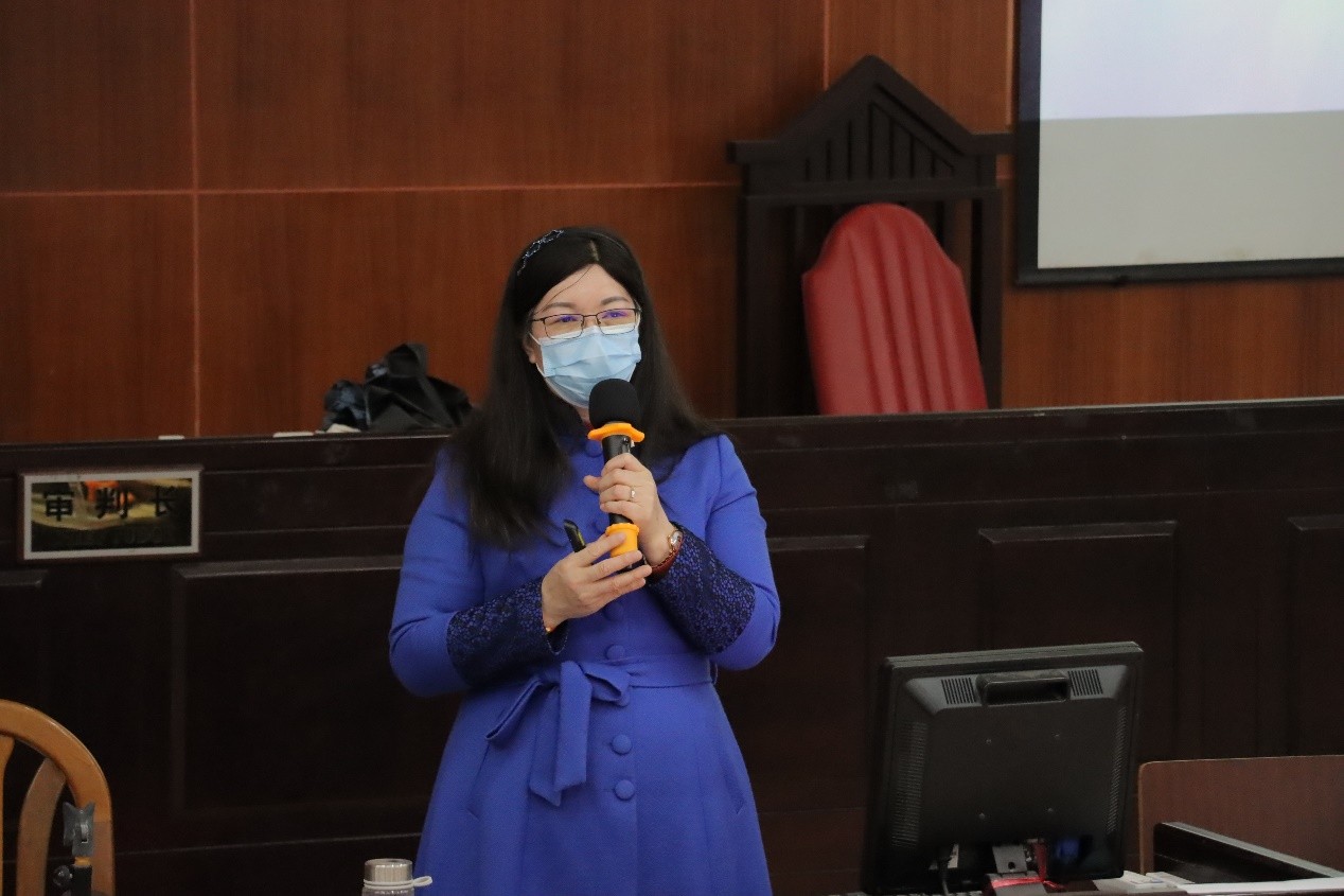 永利集团3044欢迎你