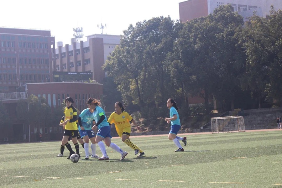 永利集团3044欢迎你