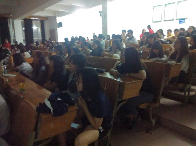 永利集团3044欢迎你