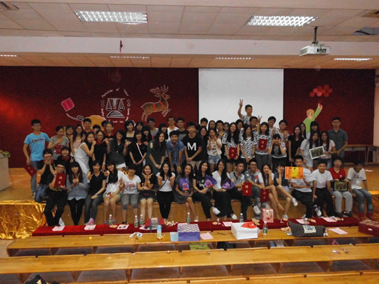 永利集团3044欢迎你