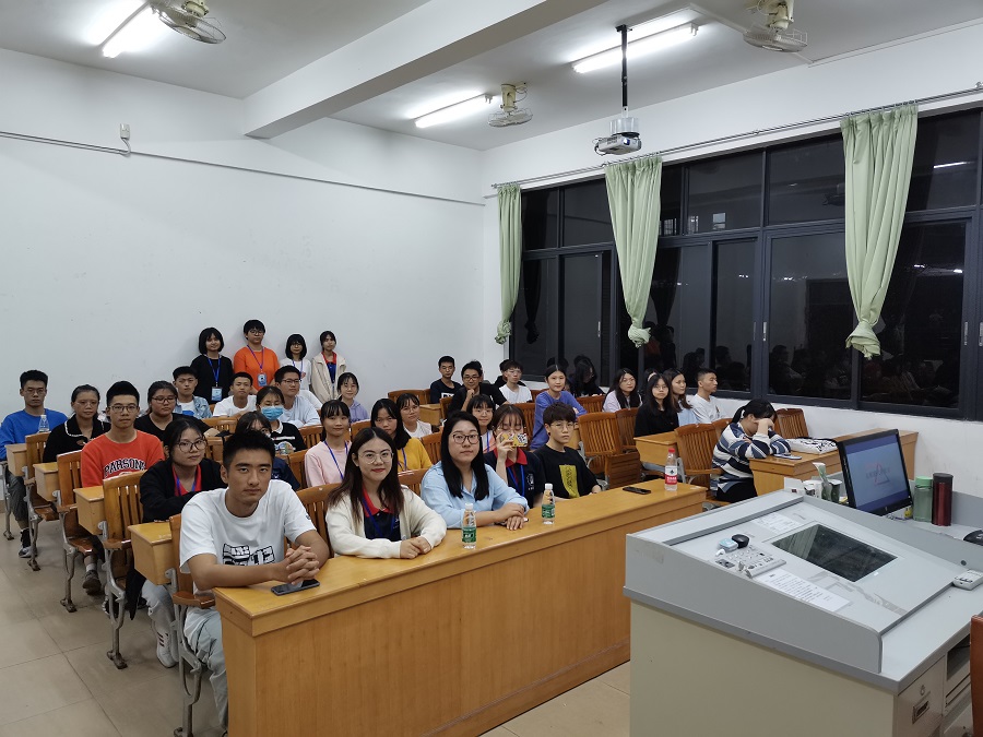 永利集团3044欢迎你