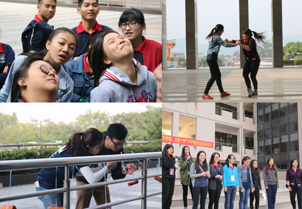 永利集团3044欢迎你